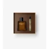 Set regalo Burberry Hero Eau de Parfum