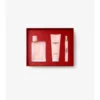 Set regalo Her Eau De Parfum