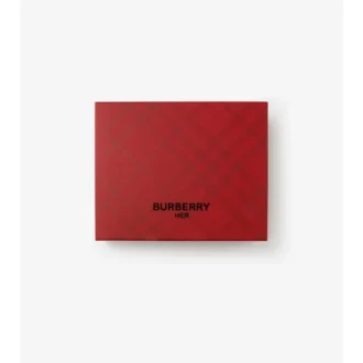 Set regalo Her Eau De Parfum