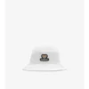 Set regalo per neonati in cotone a due pezzi