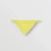 Set regalo per neonati in jersey di cotone a due pezzi
