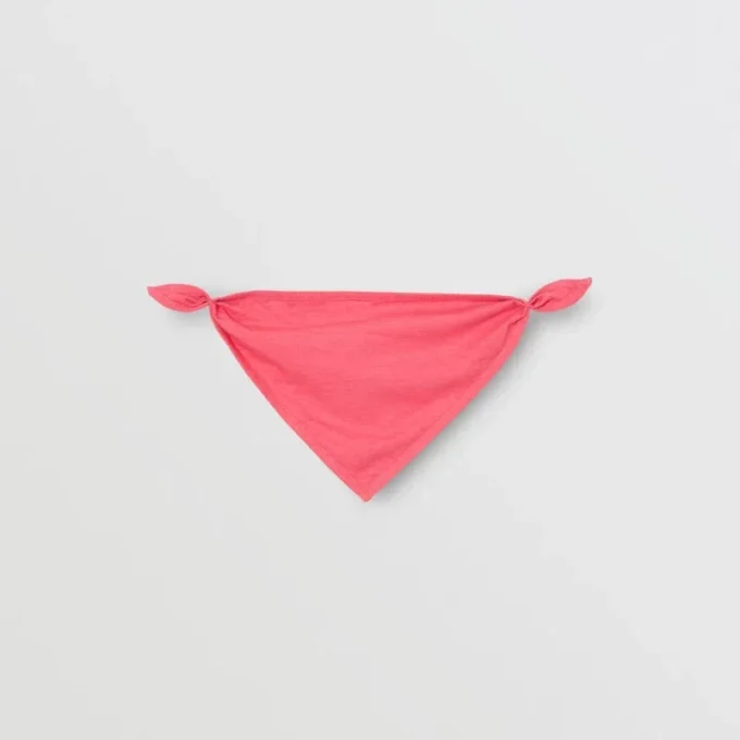 Set regalo per neonati in jersey di cotone a due pezzi