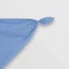 Set regalo per neonati in jersey di cotone a due pezzi