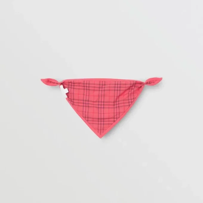 Set regalo per neonati in jersey di cotone a due pezzi