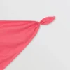 Set regalo per neonati in jersey di cotone a due pezzi