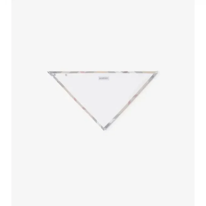 Set regalo per neonati in tre pezzi in cotone elasticizzato