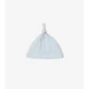 Set regalo per neonati in tre pezzi in cotone elasticizzato
