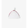 Set regalo per neonati in tre pezzi in cotone elasticizzato