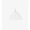 Set regalo per neonati in tre pezzi in cotone elasticizzato