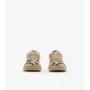 Sneakers a quadri