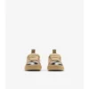 Sneakers a quadri