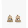 Sneakers a quadri