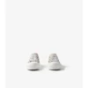Sneakers a quadri