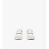 Sneakers a quadri