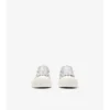 Sneakers a quadri