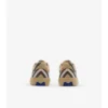 Sneakers a quadri