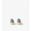 Sneakers a quadri