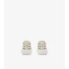 Sneakers a quadri