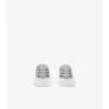 Sneakers a quadri