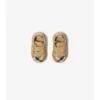 Sneakers a quadri