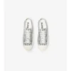 Sneakers a quadri