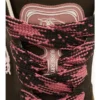 Sneakers Arc in pelle scamosciata e mesh