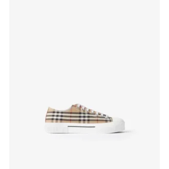 Sneakers Check