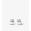 Sneakers Check