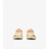 Sneakers Check Matrix Sport