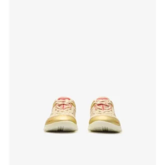 Sneakers Check Matrix Sport