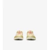 Sneakers Check Matrix Sport