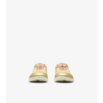 Sneakers Check Matrix Sport
