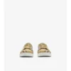 Sneakers Check Set