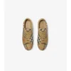 Sneakers Check Set