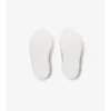 Sneakers in cotone a quadri