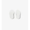 Sneakers in cotone a quadri