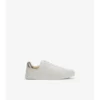 Sneakers in pelle