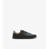 Sneakers in pelle