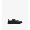 Sneakers in pelle
