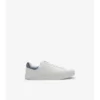 Sneakers in pelle