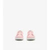 Sneakers in pelle