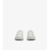 Sneakers in pelle