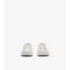 Sneakers in pelle