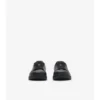 Sneakers in pelle