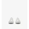 Sneakers in pelle
