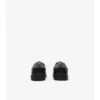 Sneakers in pelle