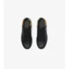 Sneakers in pelle