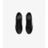 Sneakers in pelle
