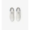 Sneakers in pelle