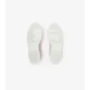 Sneakers in pelle